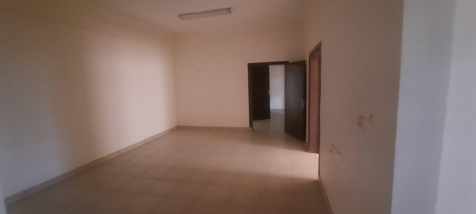 اعلان تسويقي